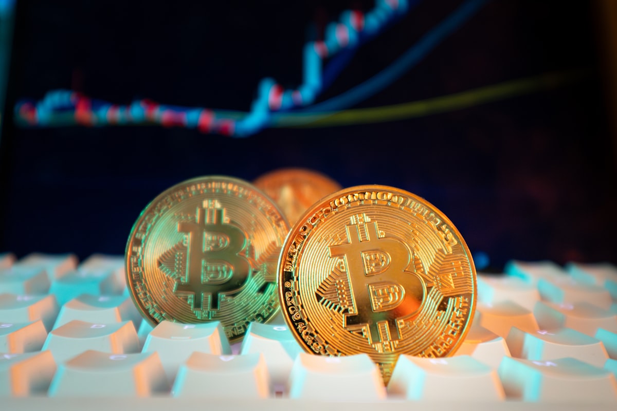 Kripto Paraların Geleceği: Coinbase CEO'sundan 8 Kritik Adım ve Yatırımcıya Notlar