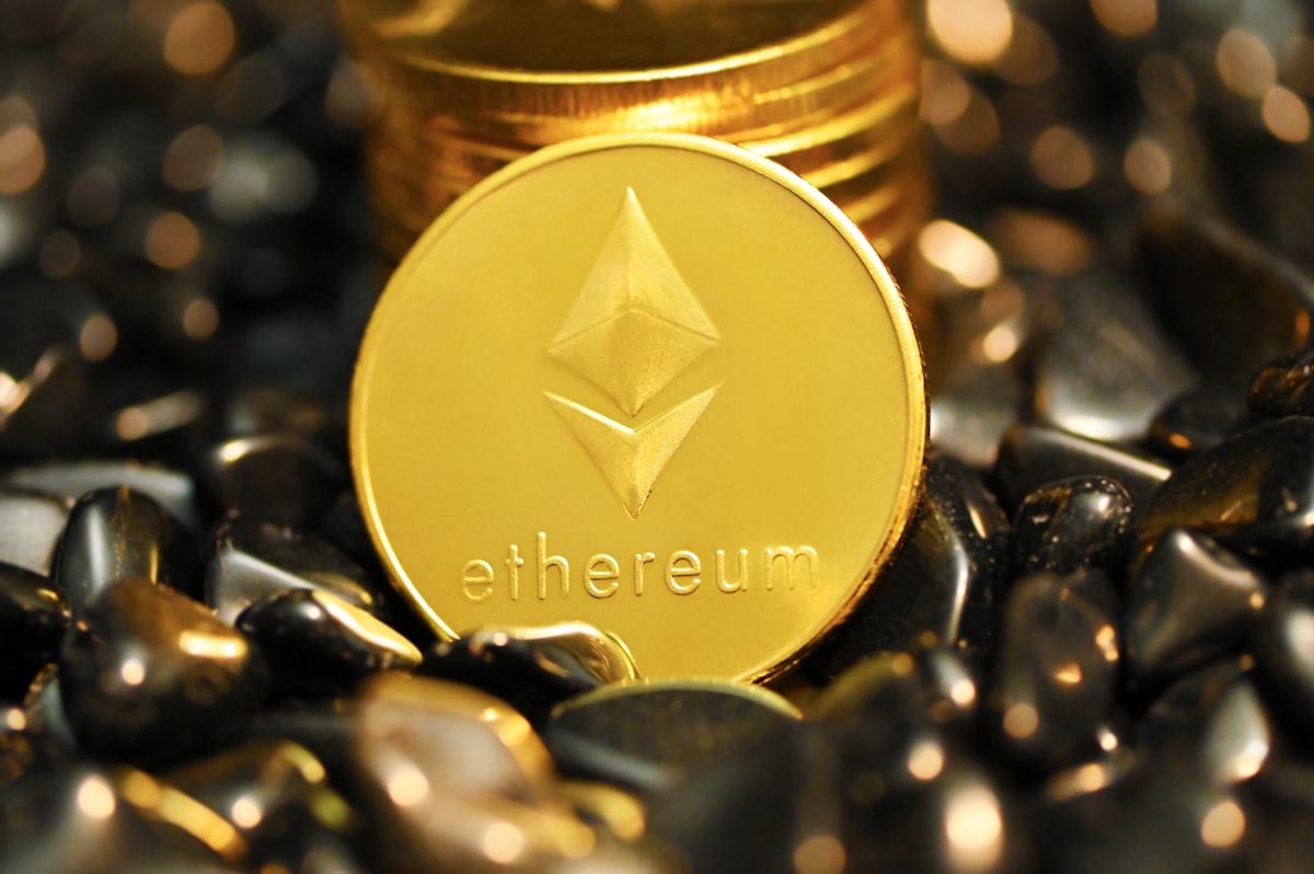 Kripto Piyasasında Yeni Bir Dönemeç: Bitcoin ATM Devi İflas Etti