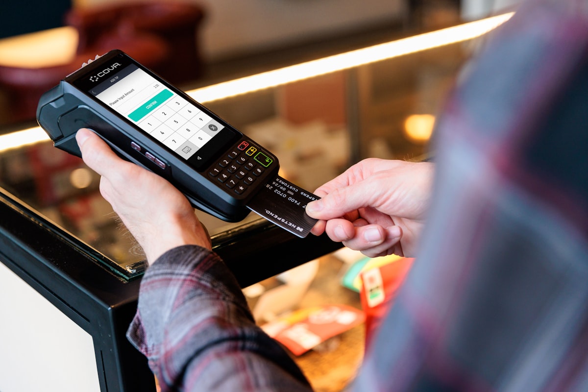 Mastercard'dan Kripto Hamlesi: BitLicense ile Yeni Dönem Başlıyor