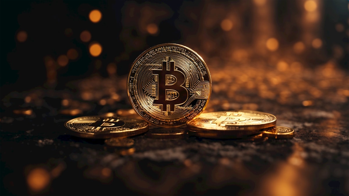 Veri Odaklı Yatırım: MicroStrategy'nin Bitcoin Stratejisinden Alınacak Dersler