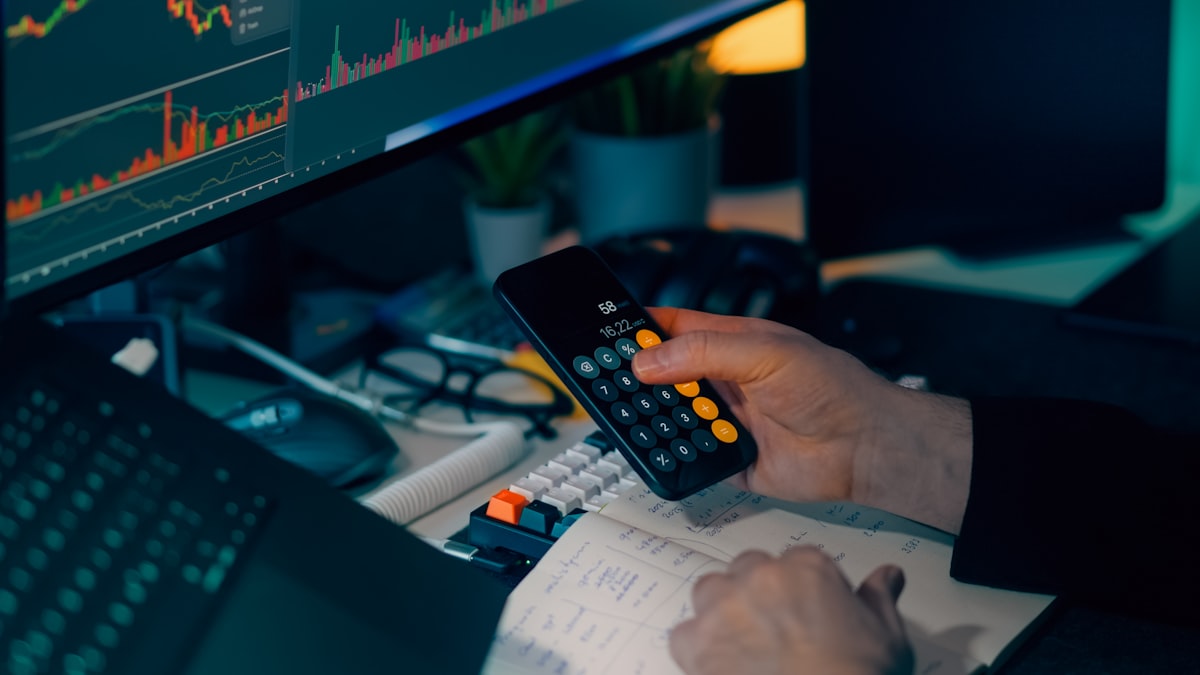 ABD Bankaları Dijital Para Altyapısını Kendi Kuruyor: Yeni Bir Finansal Dönem mi Başlıyor?