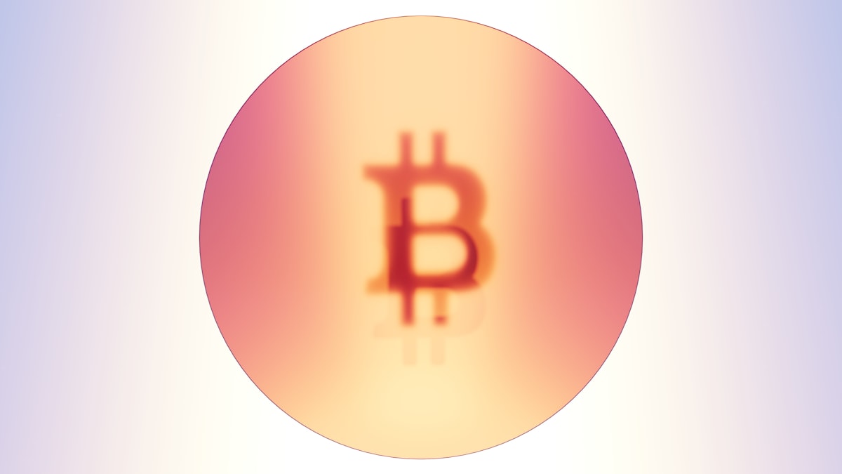 Bitcoin ve Ether ETF'leri Rekor Kırdı: 2.6 Milyar Dolarlık Giriş ve Yatırımcı İçin Ne Anlama Geliyor?