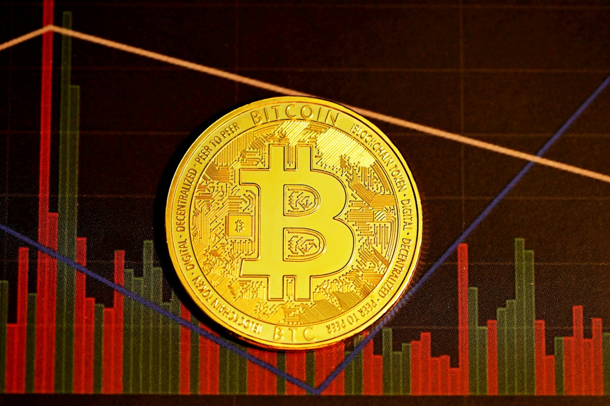 ABD Borsasında Erken Sinyaller: IMF'nin Hisse Tokenları Raporu Ne Anlatıyor?