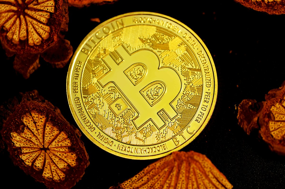 Bitcoin Milyonerinin 12 Yıllık Uykusu: Erken Yatırımın Gücü