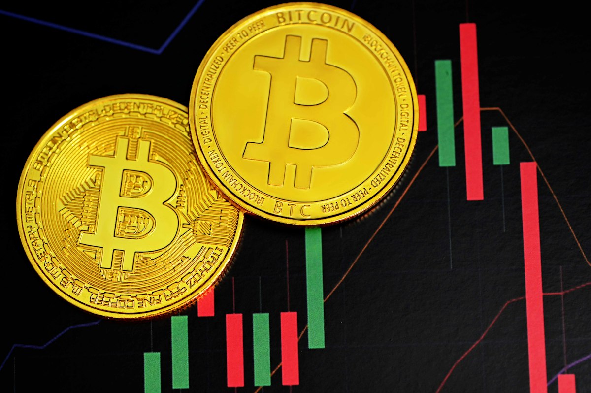 Bitcoin'de Yükseliş Döngüsü Yaklaşıyor mu? Kritik Destek ve Veriler Ne Diyor?