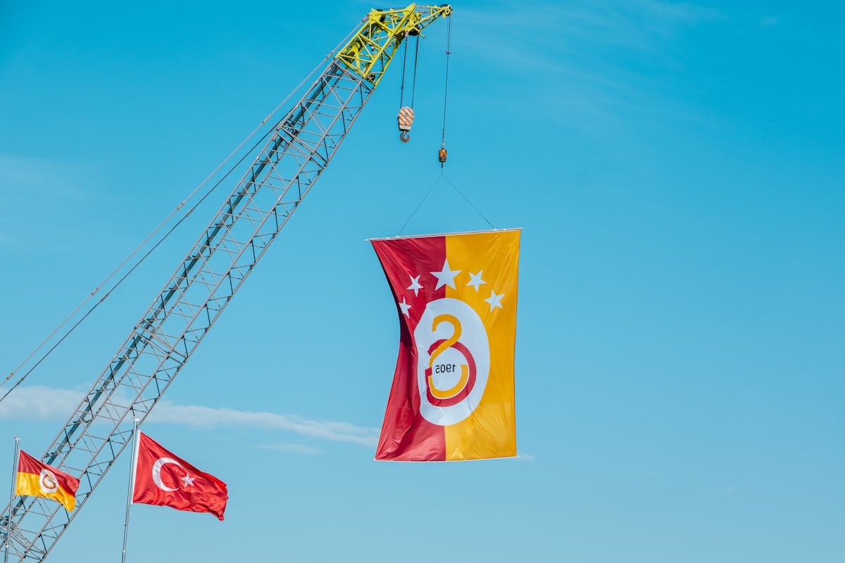 TEPAV Analizi: Rezerv Kaybı ve Olası Faiz Artırımı Senaryoları