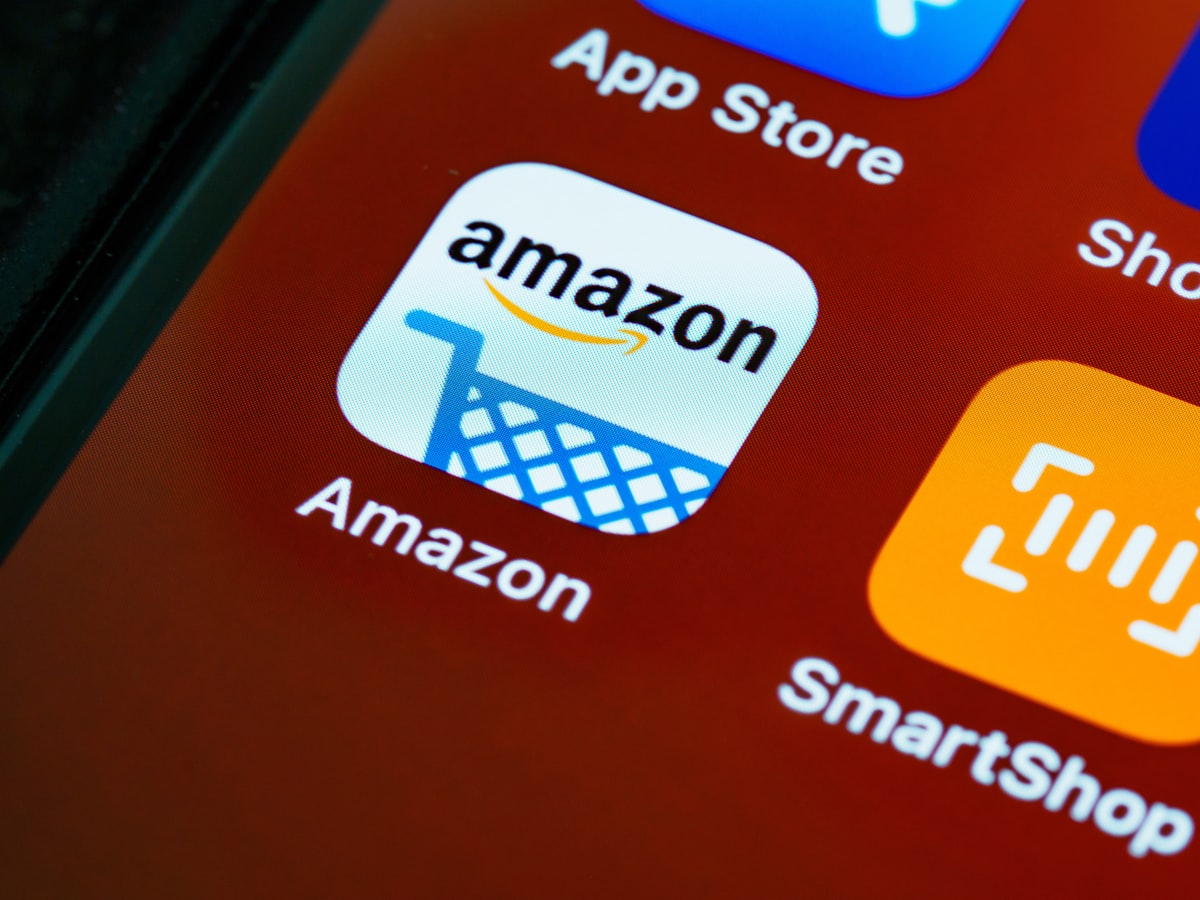 App Store İşlem Hacmi 1.4 Trilyon Doları Aştı: Dijital Ekonomide Yeni Dönem