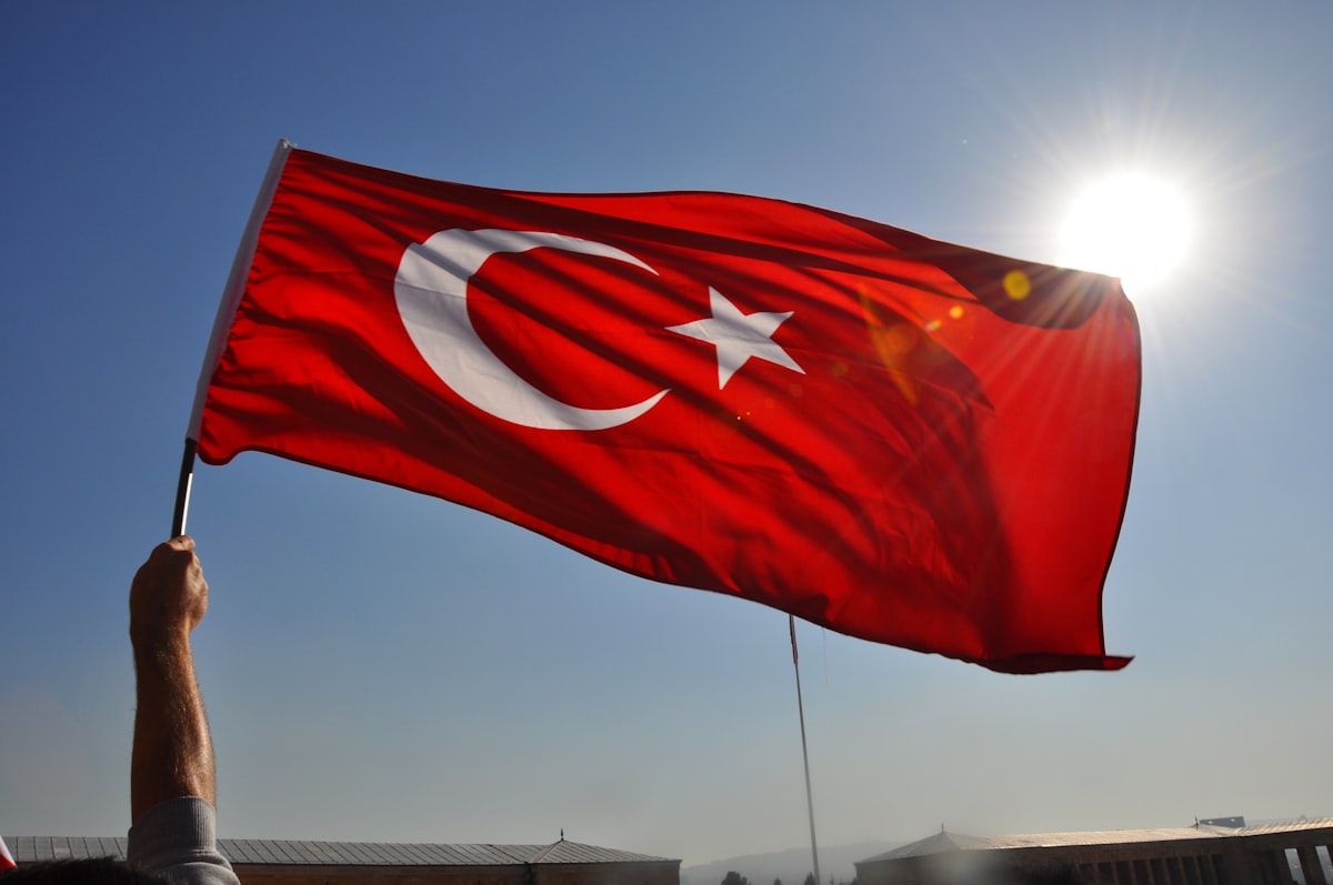 İSO 500: Türkiye Sanayisi Büyüyor, Finansman Yükü Ağırlaşıyor