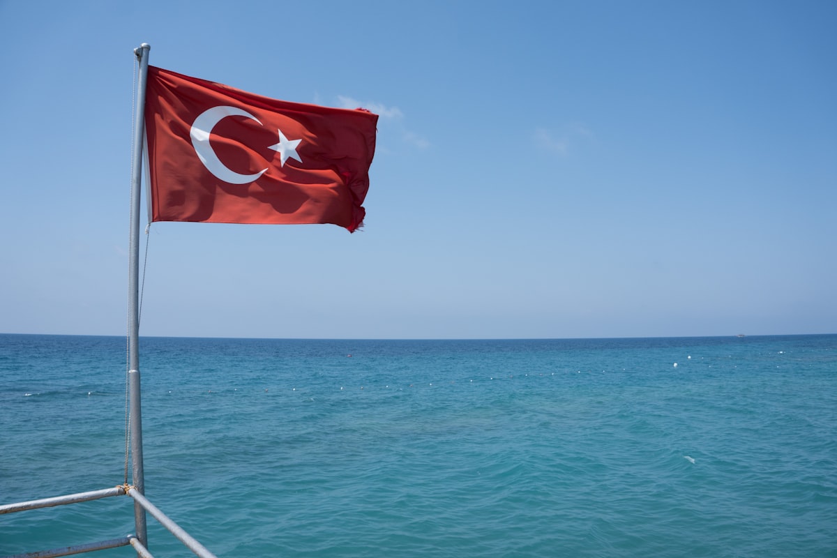 SPK'dan Fiili Dolaşım Düzenlemesi: Endeksler ve Yatırımcı Etkileri