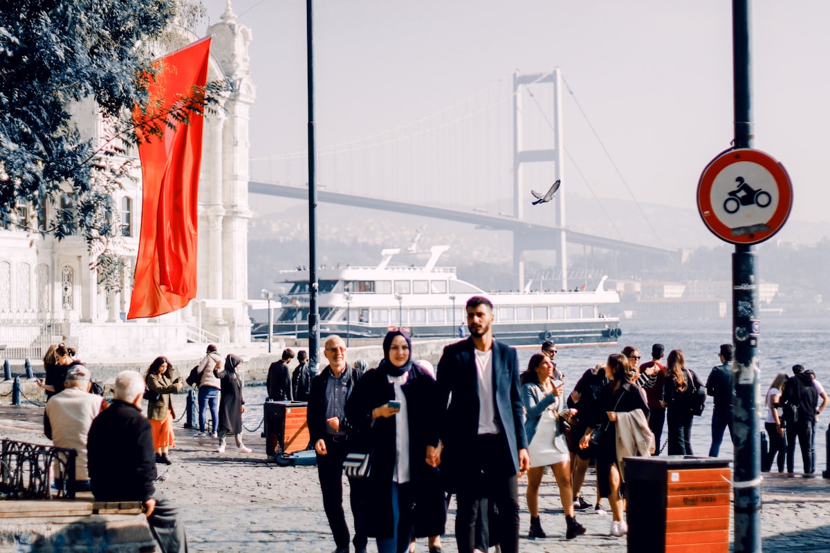 Türk Yazılım Sektörü Büyüme Rekoru: Yatırım Fırsatları ve Gelecek Projeksiyonları