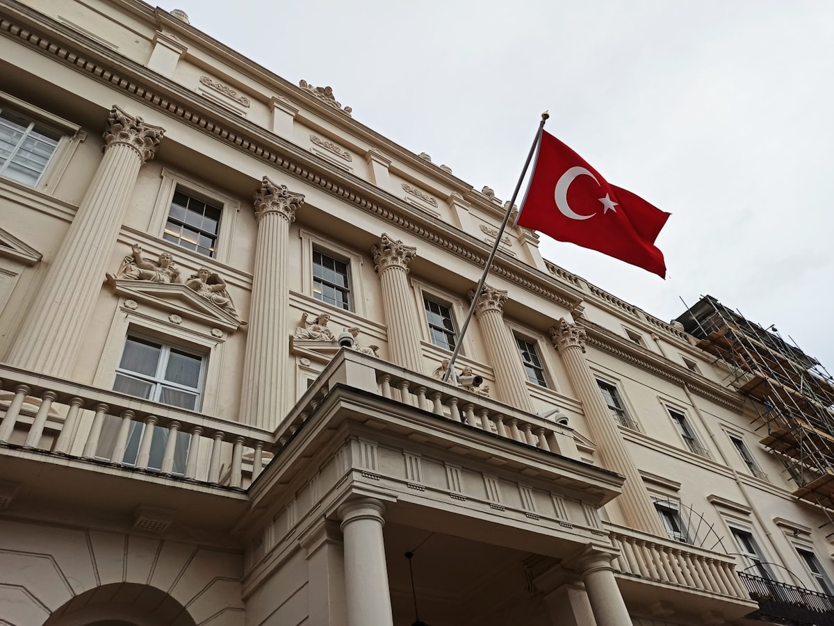 Türk Yazılım Sektörünün Finansal Yükselişi: Yatırımcılar İçin Analiz