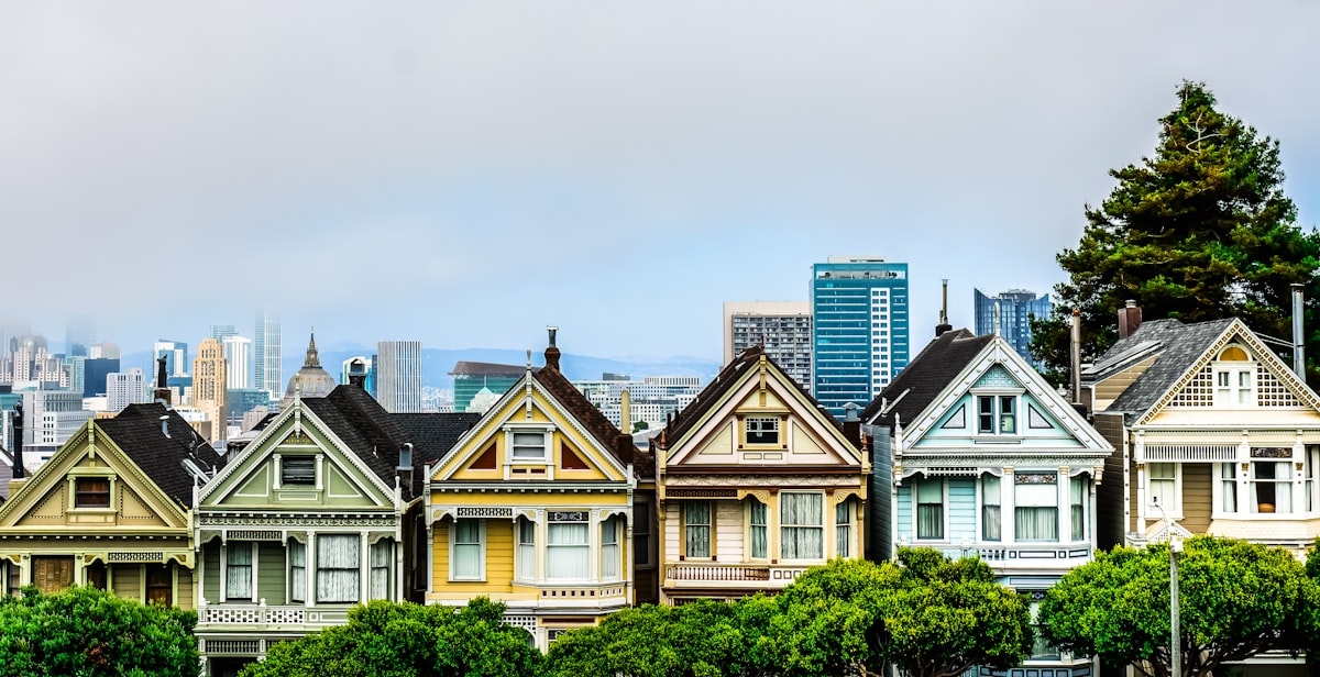 50 Yıllık İpotekler: Emeklilik ve Yatırım Hedeflerinizi Nasıl Etkiler?