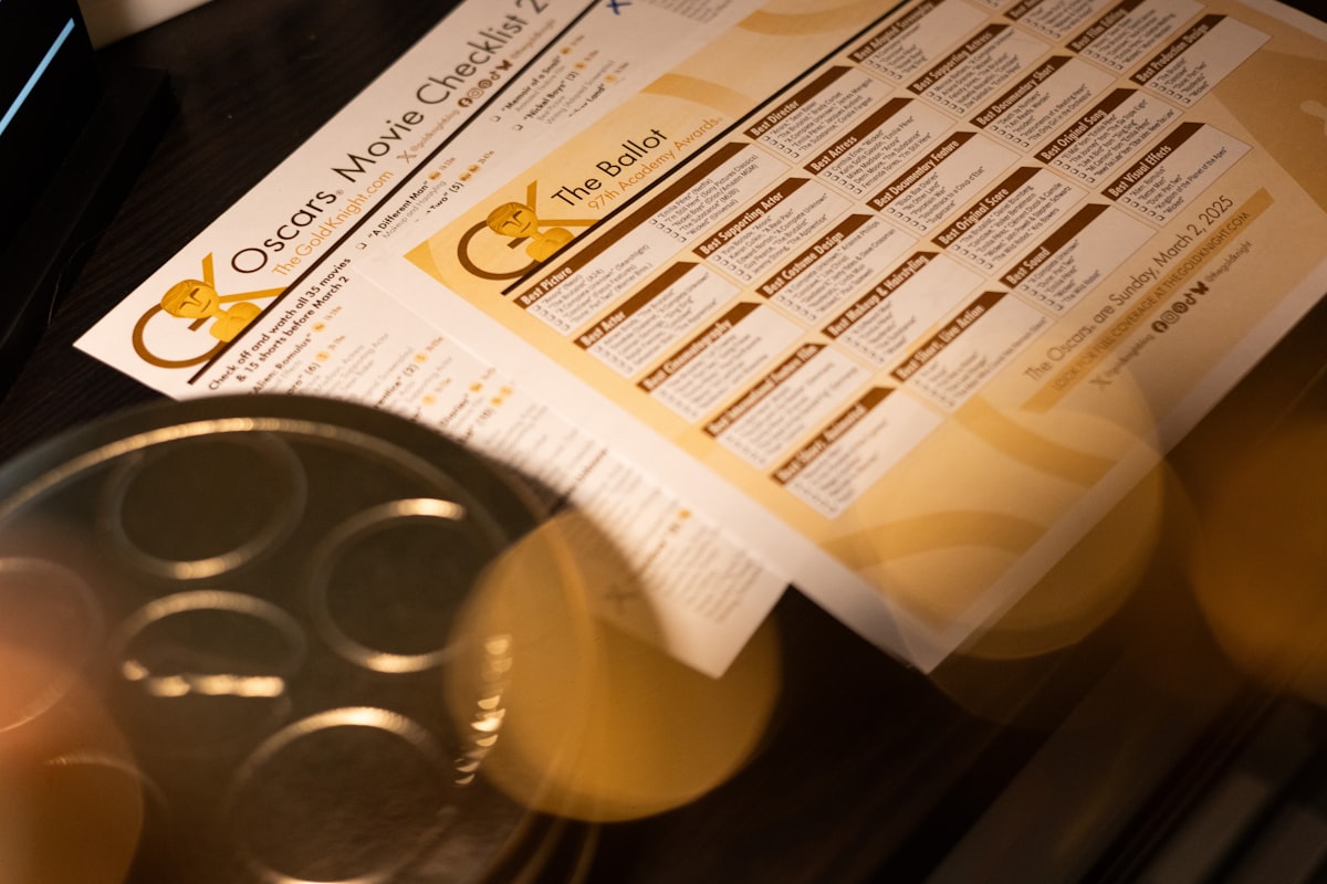 Altın ve Gümüş Rekor Tazeledi: Yatırımcılar İçin Yeni Fırsatlar