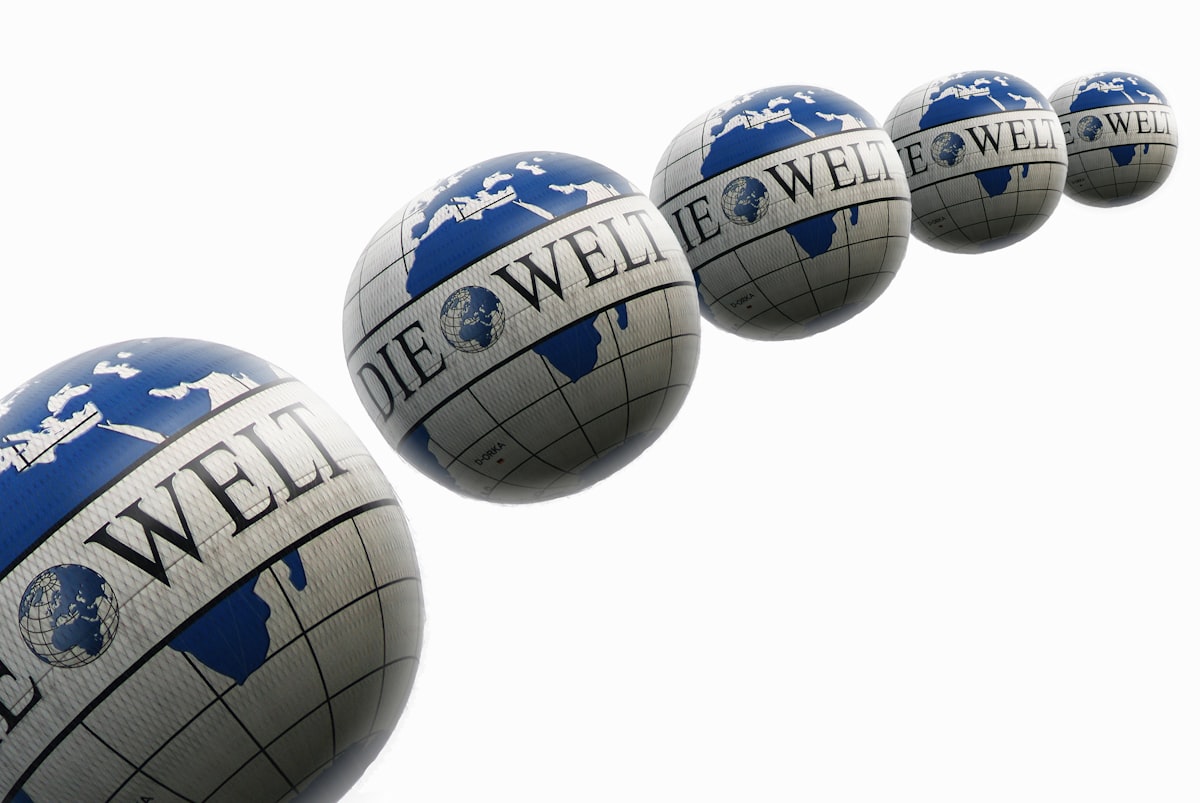 Büyük Bir Kazanç Sonrası Akıllı Finansal Yönetim: Fırsatları Değerlendirme Rehberi