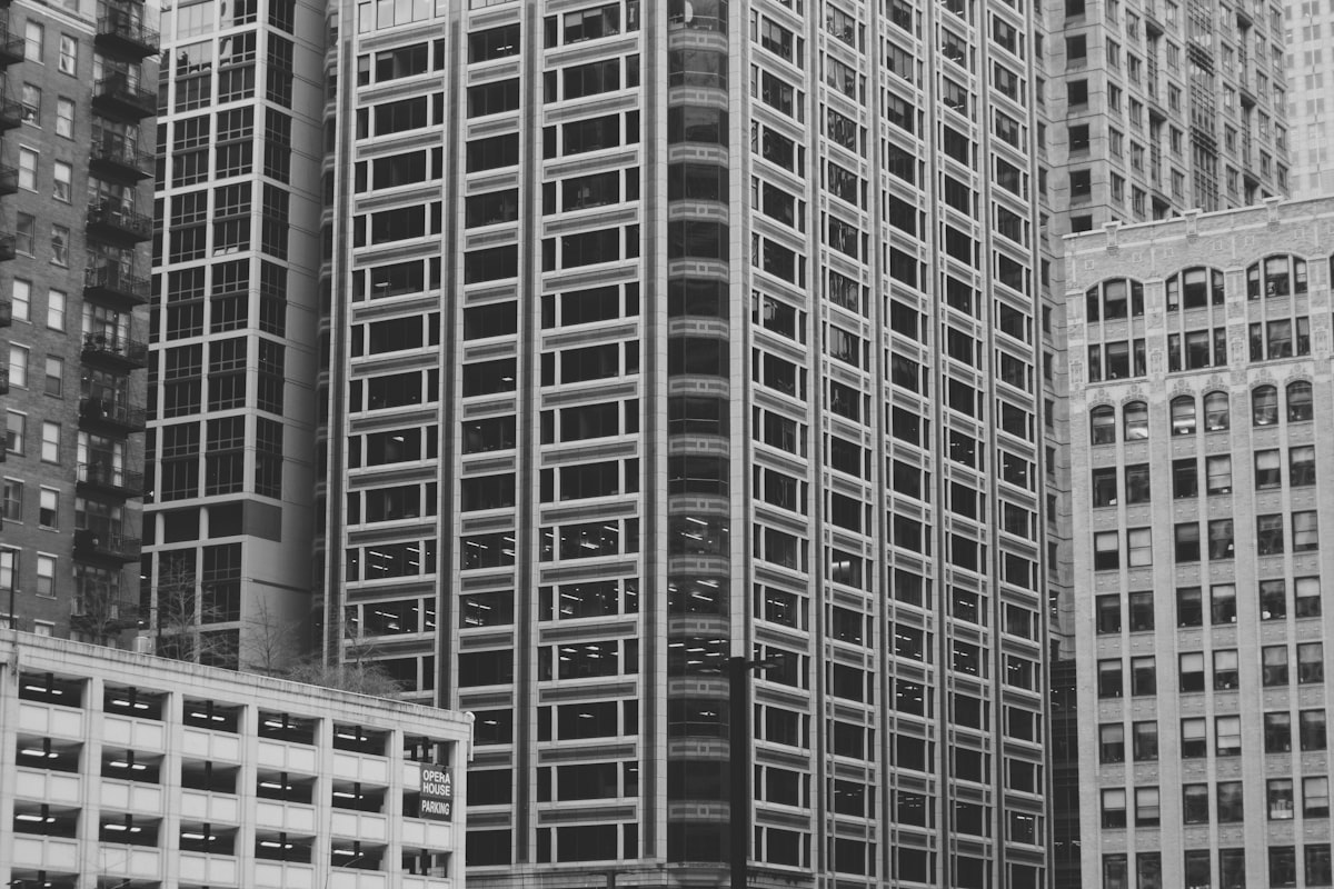 Enflasyon Kaygısı Sürüyor: Yatırımcılar İçin Yeni Stratejiler ve Fırsatlar