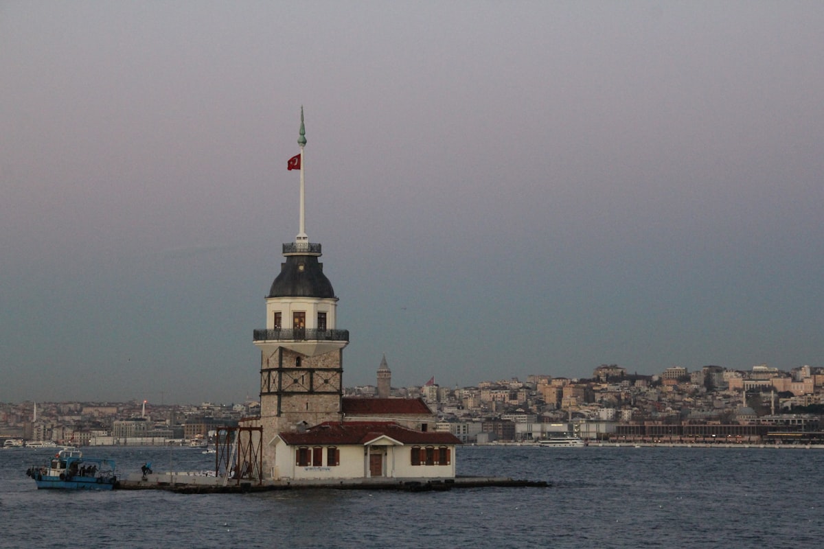 Kademeli Emeklilik: Türkiye'deki Son Durum ve Finansal Geleceğinize Etkileri