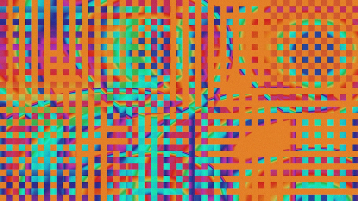 Kuantum Bilişim: Yapay Zekanın Ötesinde Yeni Yatırım Ufukları