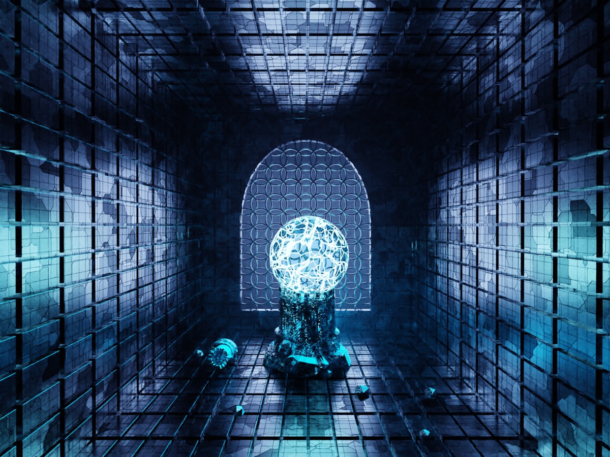 Yapay Zeka Yatırımları: Teknoloji Devlerinin Yeni Gözdesi