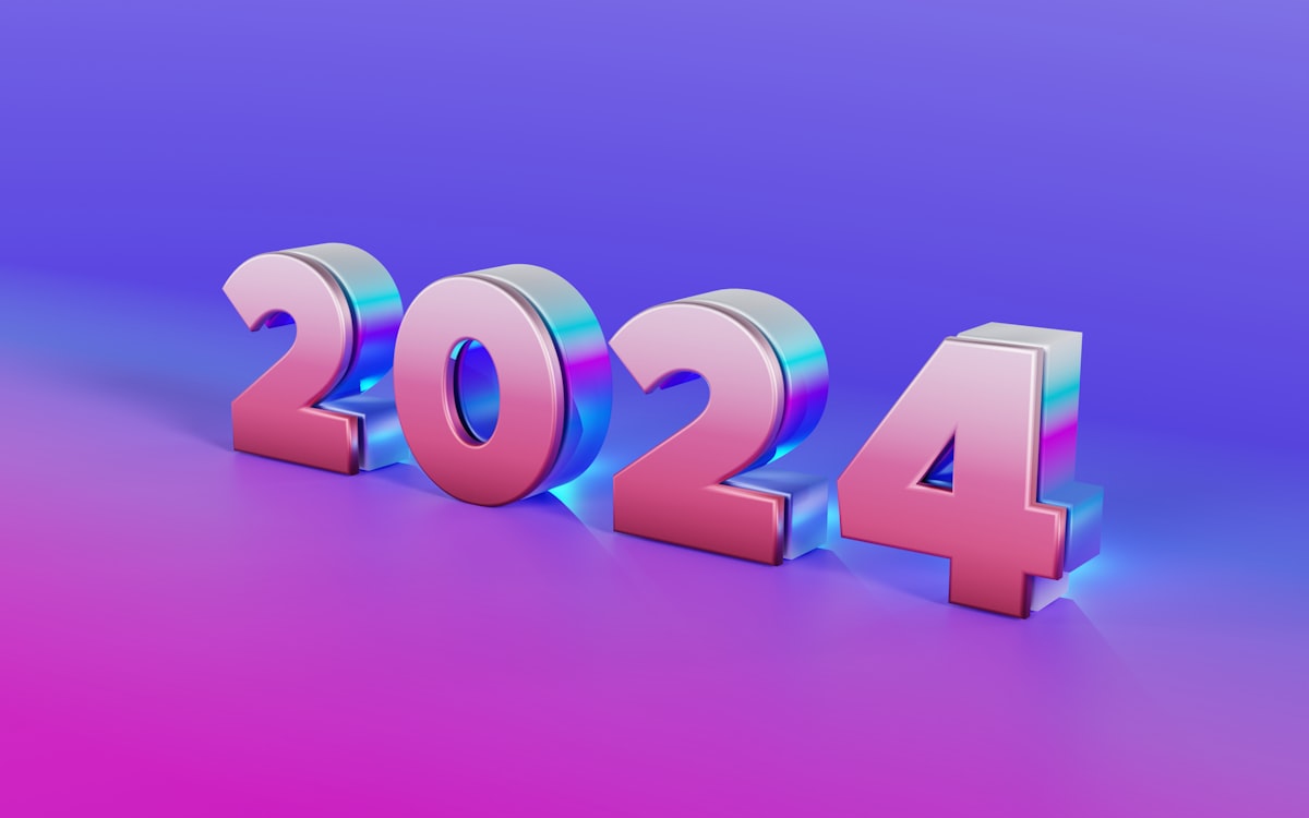2026'ya Yön Veren 5 Kritik Tema: Yatırımcılar Fırsatları Yakalayın!