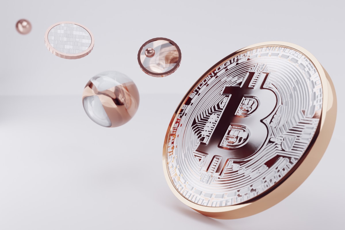 Altın ve Gümüşte Yeni Dalga: Yatırım Fırsatlarını Değerlendirme Rehberi