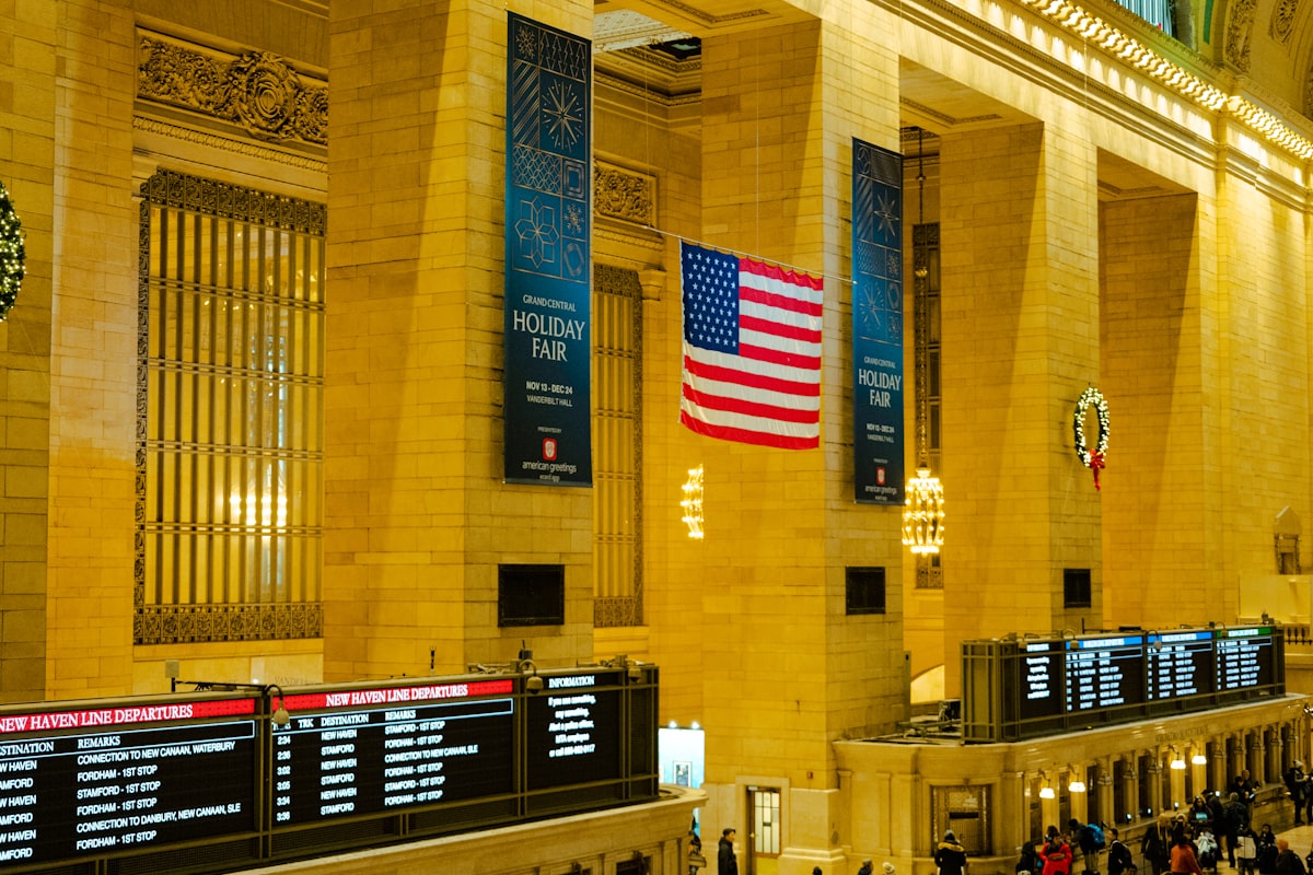 Jeopolitik Çalkantılar ve Borsa: Fırsatlar Nerede Gizli?