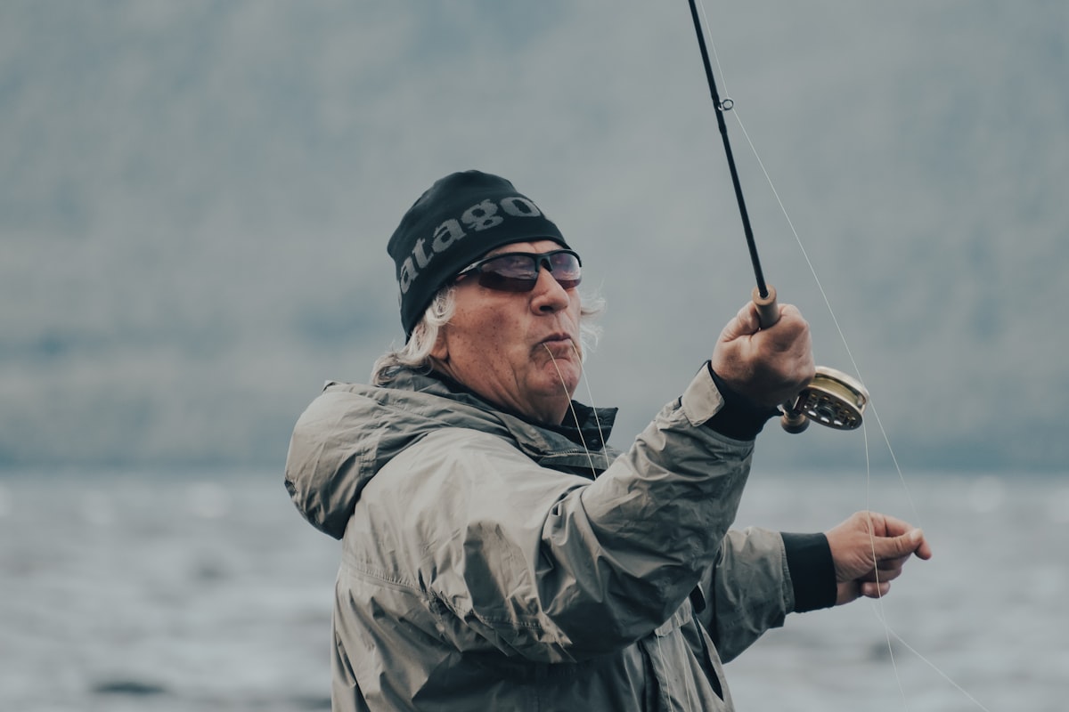 6 Milyon Dolarlık Emeklilik Sırrı: Balıkçı ve Hemşirenin Sıra Dışı Kazanç Yolculuğu