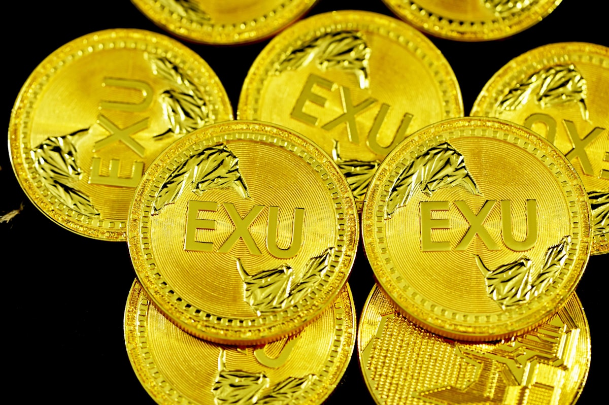 Altın Fiyatları Ateş Hattında: Körfez Lojistiği ve Küresel Ekonomiye Etkileri