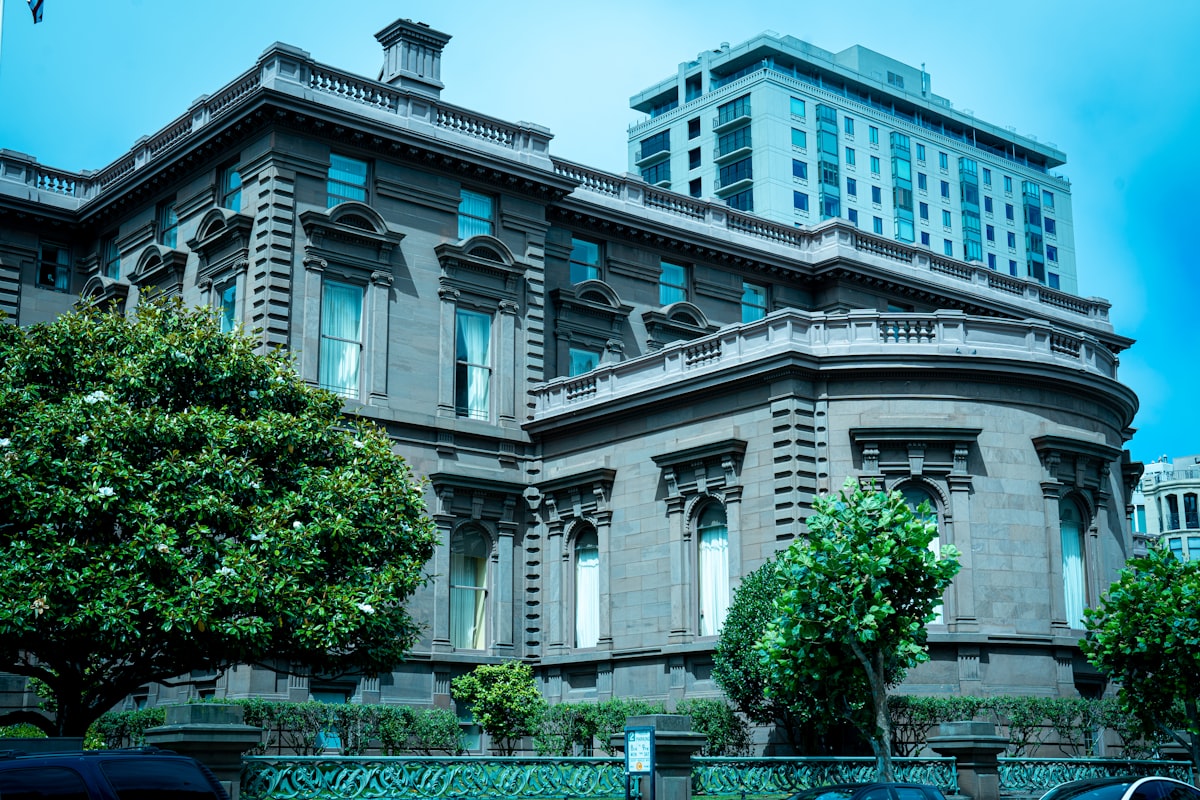 Fed'in Faiz Artışı İhtimali: Piyasalarda Yeni Dengeler ve Kazanç Fırsatları