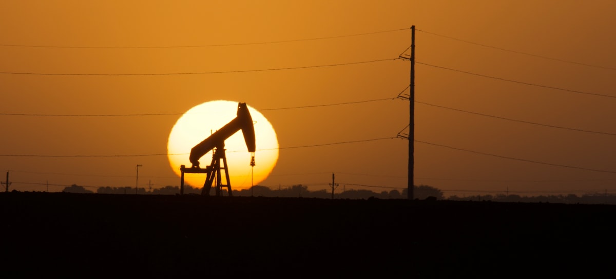 Jeopolitik Riskler ve Fed Kararları: Yatırımcılar İçin Kritik Gündem