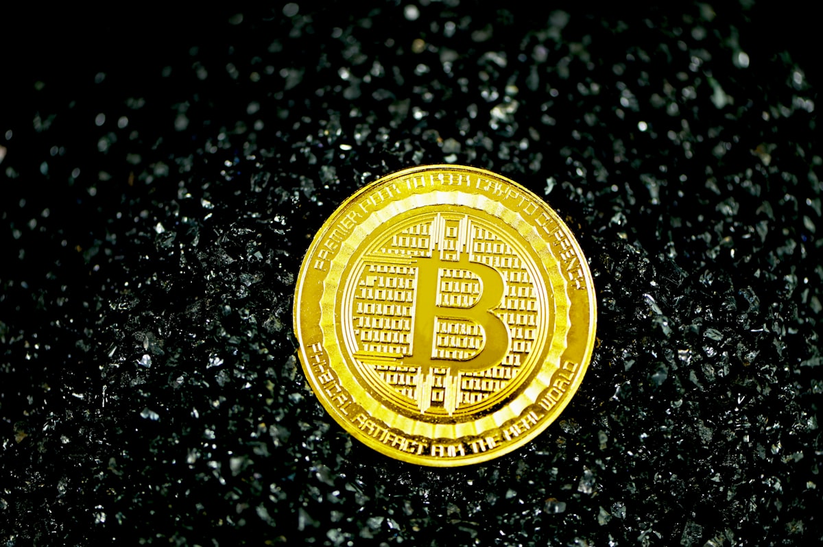 Bitcoin'de Yeni Zirve: 73.000 Dolara Koşu ve Yatırımcıların Yeni Fırsatları