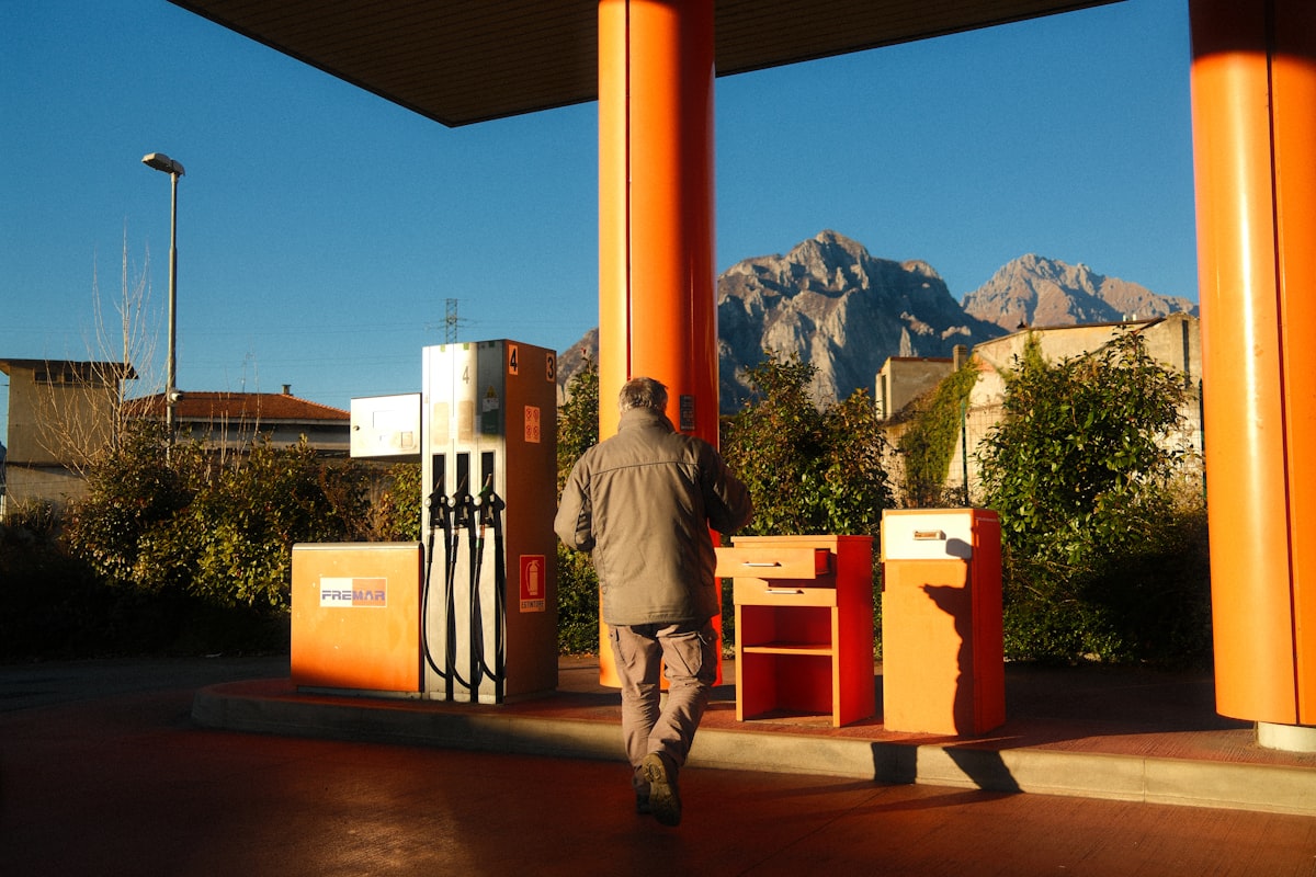Doğal Gazda Kademeli Tarife: Ev Bütçeleri İçin Yeni Dönem