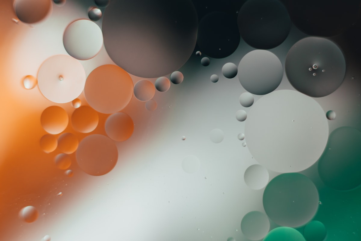 Küresel Gerilimlerin Gölgesinde Piyasalarda Yeni Fırsatlar