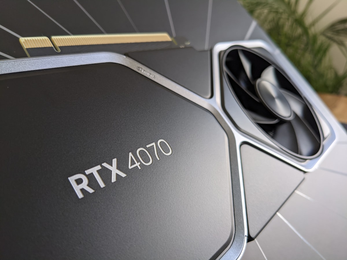 Nvidia'nın Çin Hamlesi: Analistlerin Yükseliş Beklentisi ve Yatırım Fırsatları