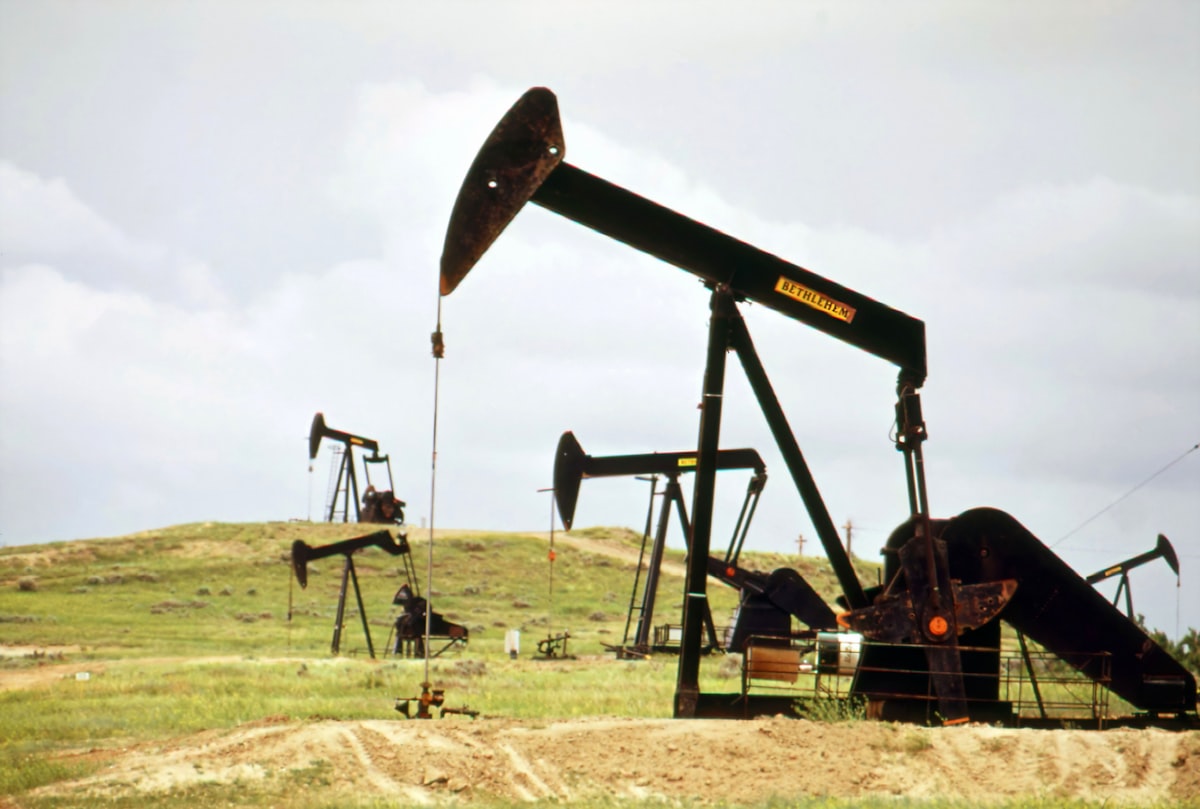 Petrol Fiyatlarındaki Şok Yükseliş: Yeni Kazanç Fırsatları Kapıda