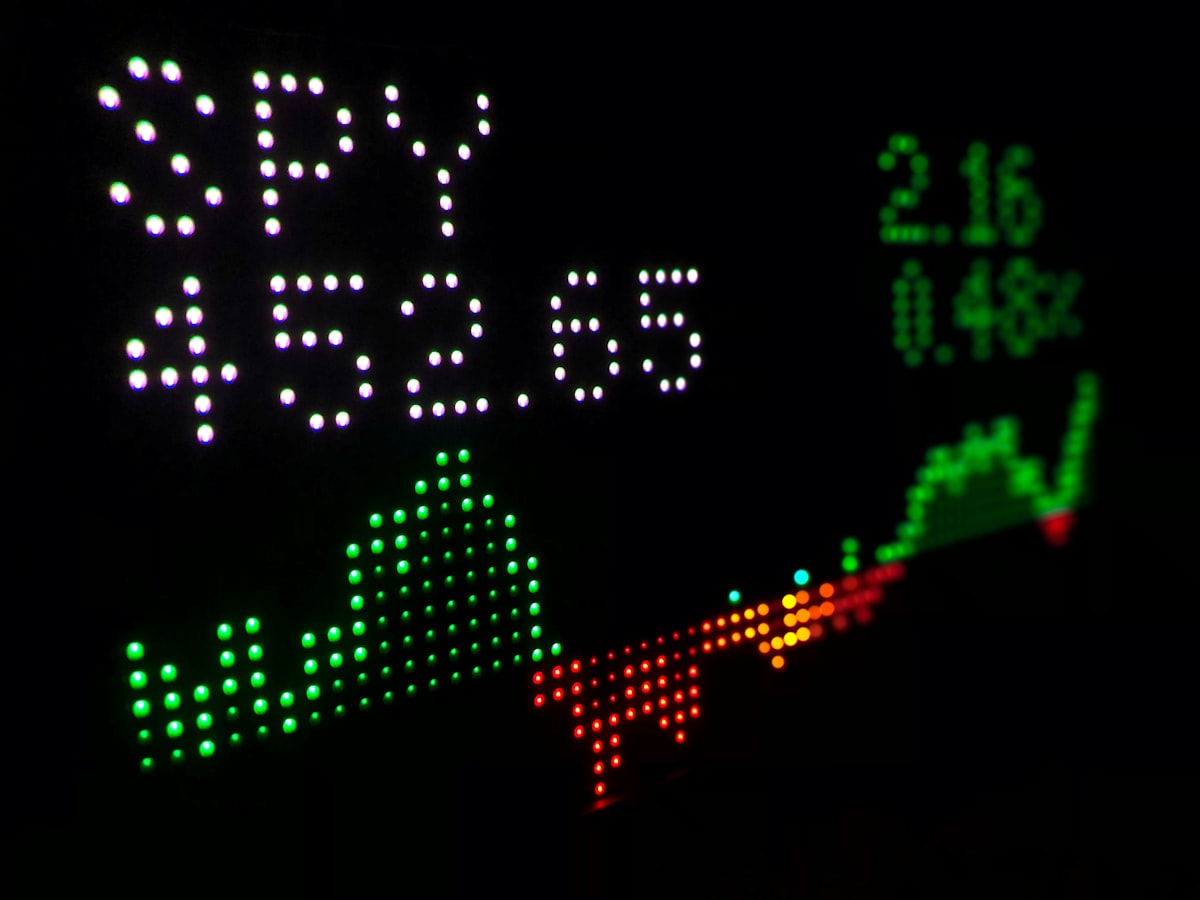 Starboard Value Salesforce'tan Ayrılıyor: CarMax Varlığı Artıyor, Piyasada Yeni Dönem