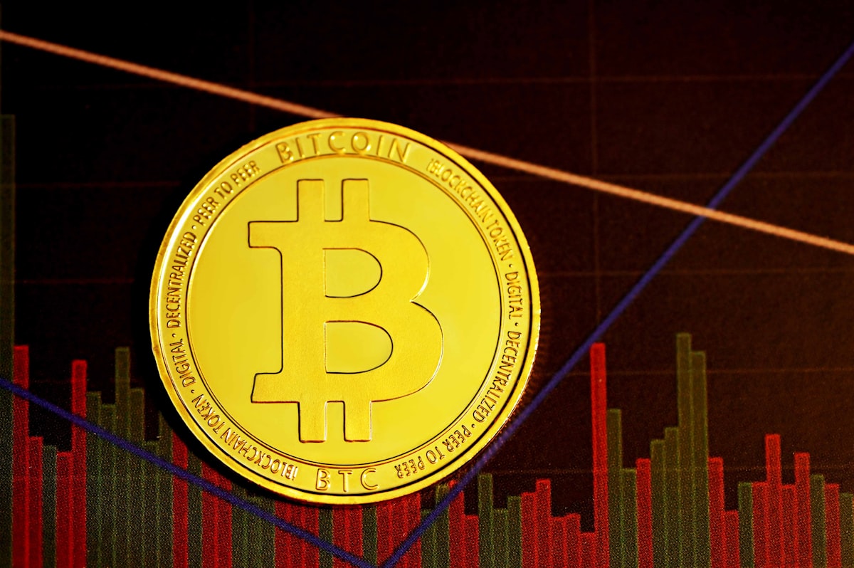 Altın Fiyatlarında Kritik Seviye: 4113 Dolar Direncinde Neler Oluyor?