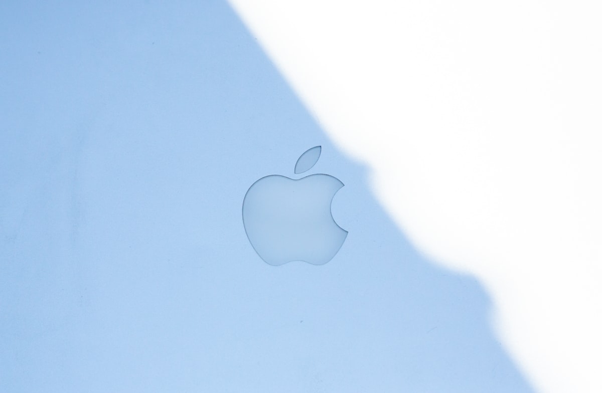 Apple'ın Fiyat Politikası: Enflasyon Sinyalleri ve Kazançlı Yatırım Stratejileri