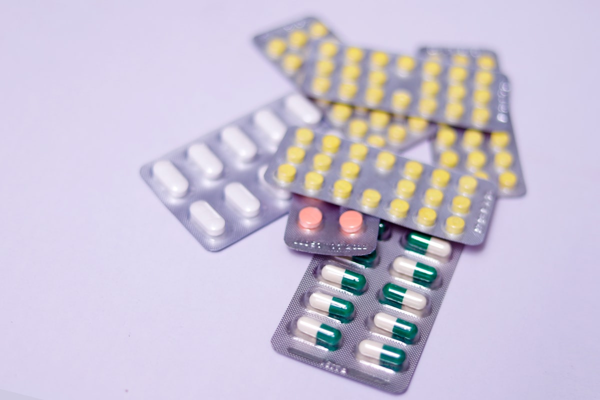 Eli Lilly'nin Yeni Nesil Kilo Kontrol İlacı: Retatrutide ve Yatırım Fırsatları