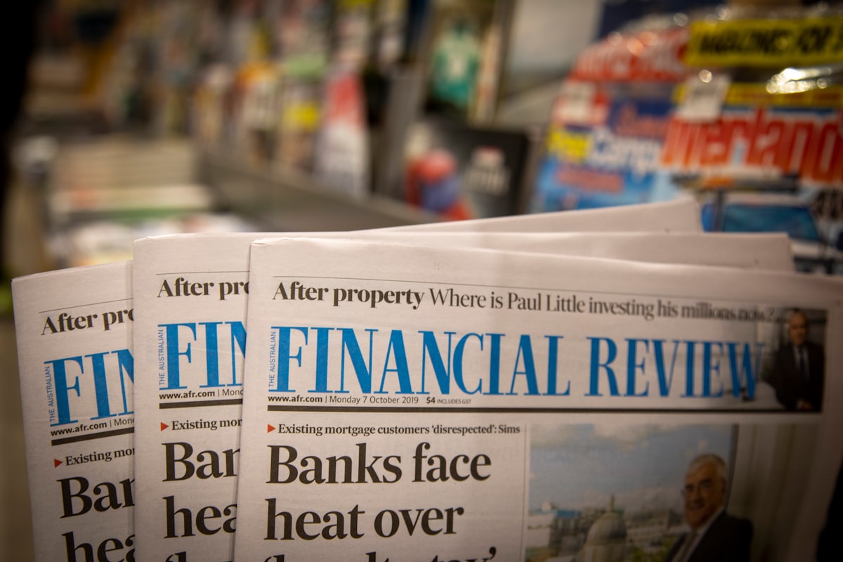 Emeklilikte Finansal Güvenlik: Kesintiler ve Vergi Fırsatlarına Karşı Stratejiler