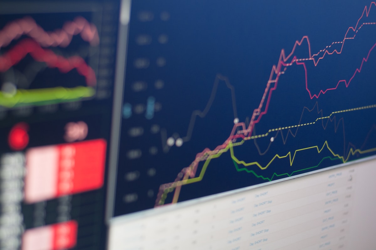 Fed'in Gizli Tetikleyicileri: PCE Raporu Piyasaları Nasıl Şekillendirecek?