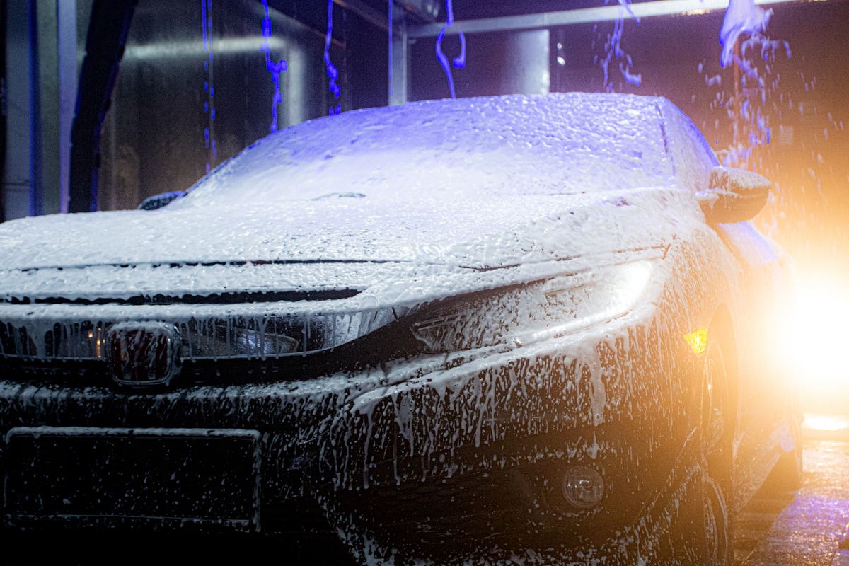 Honda Araçlarda Büyük Geri Çağırma: Tire Kit Sorunu ve Yatırımcılar İçin İpuçları