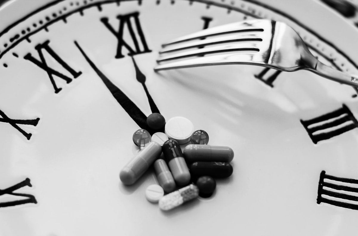 Retatrutide Devrimi: Eli Lilly'nin Yeni İlacı Kilo Kontrolünde Fırsatlar Sunuyor