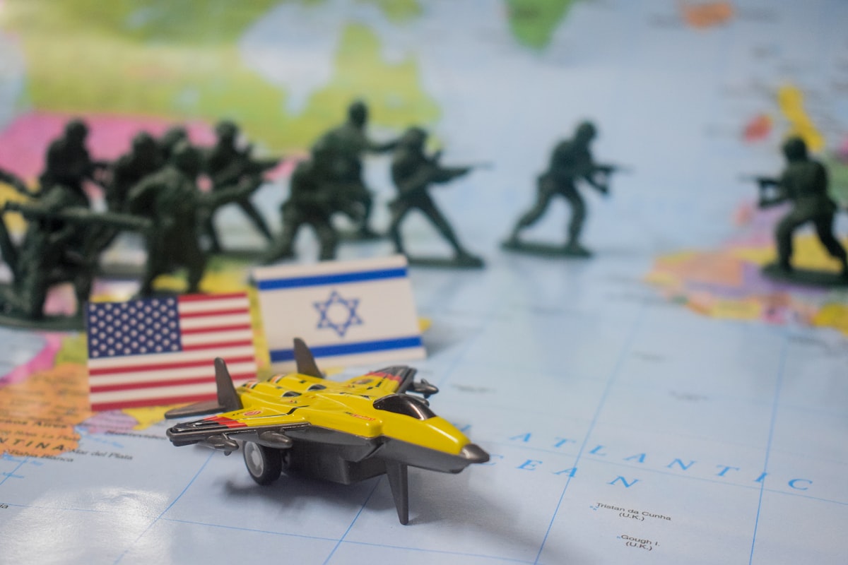 Savunma Sanayiinde Yeni Bir Halka Arz Fırsatı: Kazançlı Adımlar Öncesi Analiz