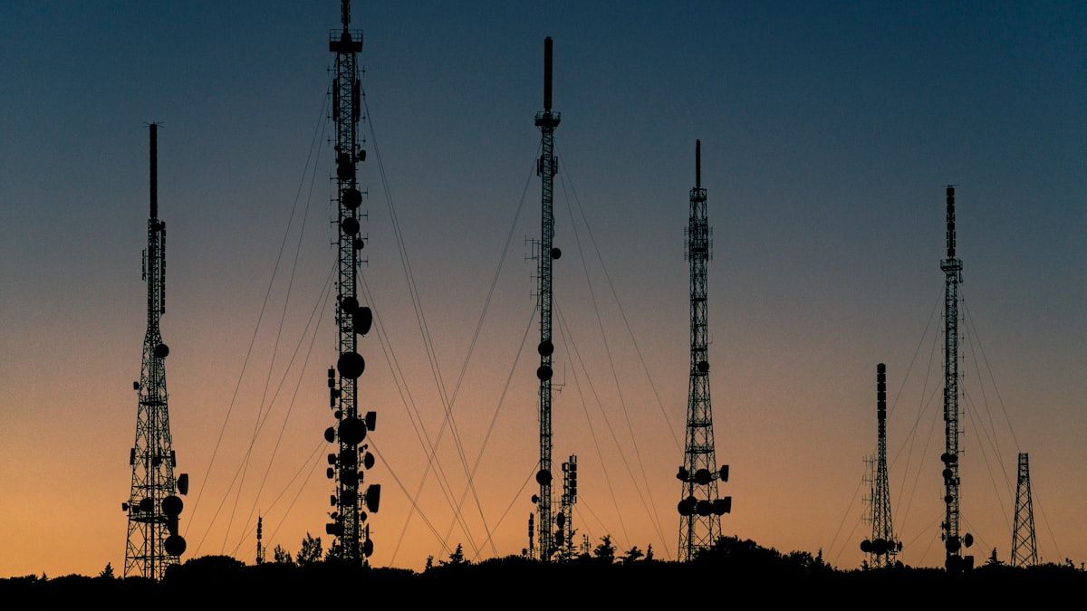 Telefon Hatlarına Yeni Düzenleme: Sınırlar ve Yatırımcılar İçin Fırsatlar