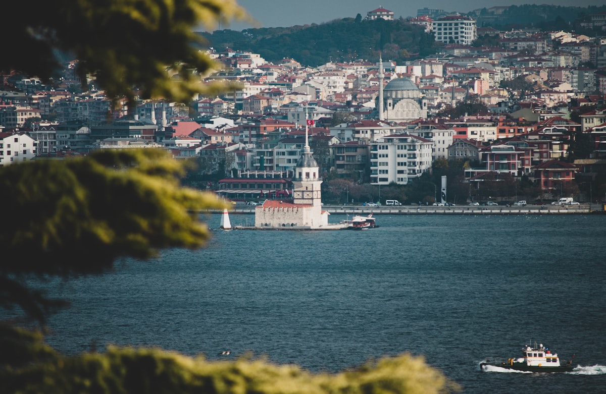 Sanayi Ürünlerinde Gümrük Vergisi Kalktı: Türk İmalatında Yeni Kazanç Dönemi