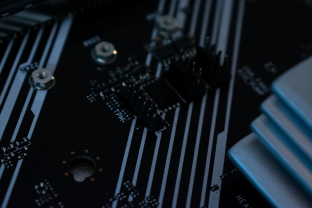 Nvidia'dan Güçlü Satış Tavsiyesi: Yapay Zeka Devriminde Yeni Yatırım Fırsatları
