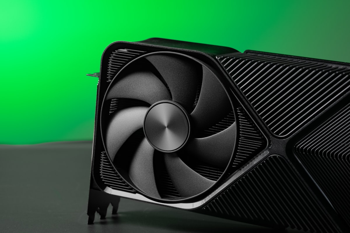 Nvidia'dan Yapay Zeka Atağı: 12.9 Milyar Dolarlık Dev Satın Alma ve Yatırım Fırsatları