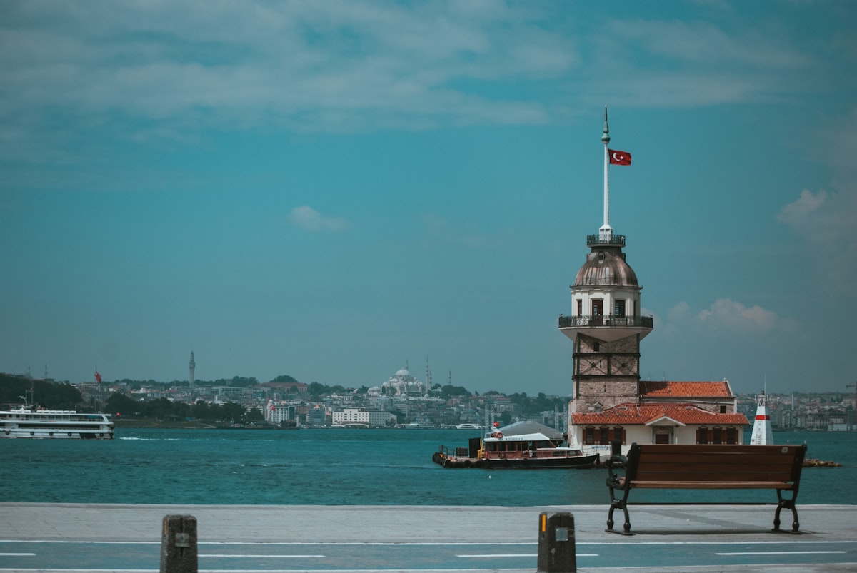 TL Mevduatta Yeni Dönem: Yatırımcılar İçin Kazançlı Fırsatlar