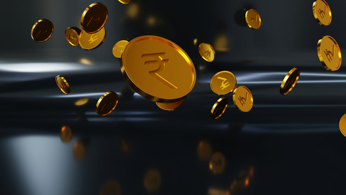 Altın Fiyatları Dip Noktasını mı Buldu? Yeni Kazanç Fırsatları Kapıda!