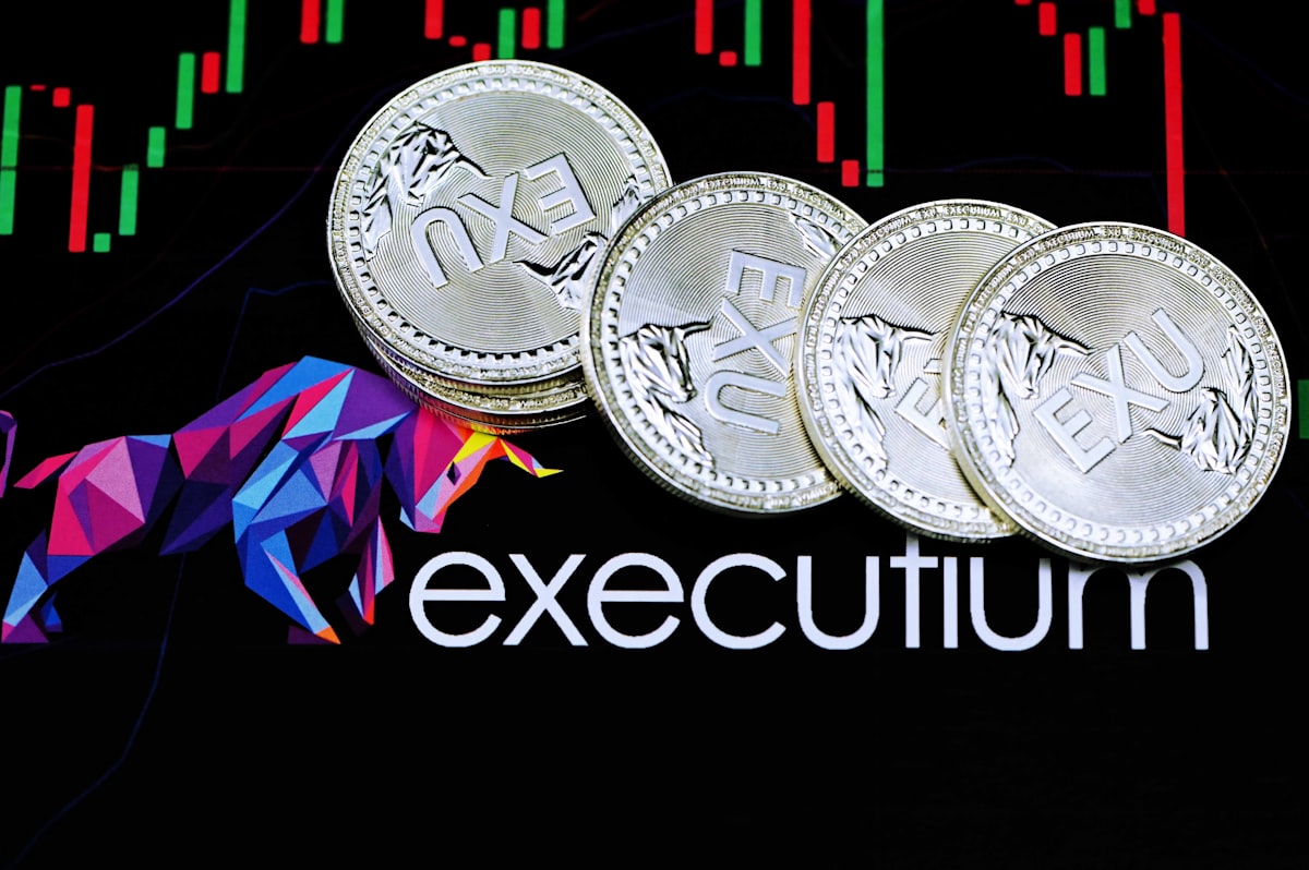 Gümüş Fiyatlarında Beklenen Sıçrama: Citi'nin Tahmini ve Yatırımcılar İçin Fırsatlar